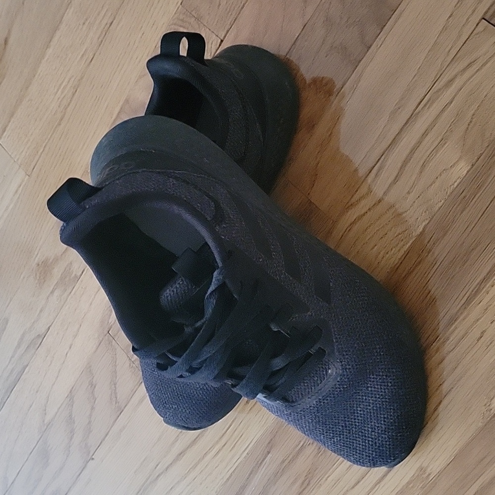 Adidas Sneakers sz 9.5